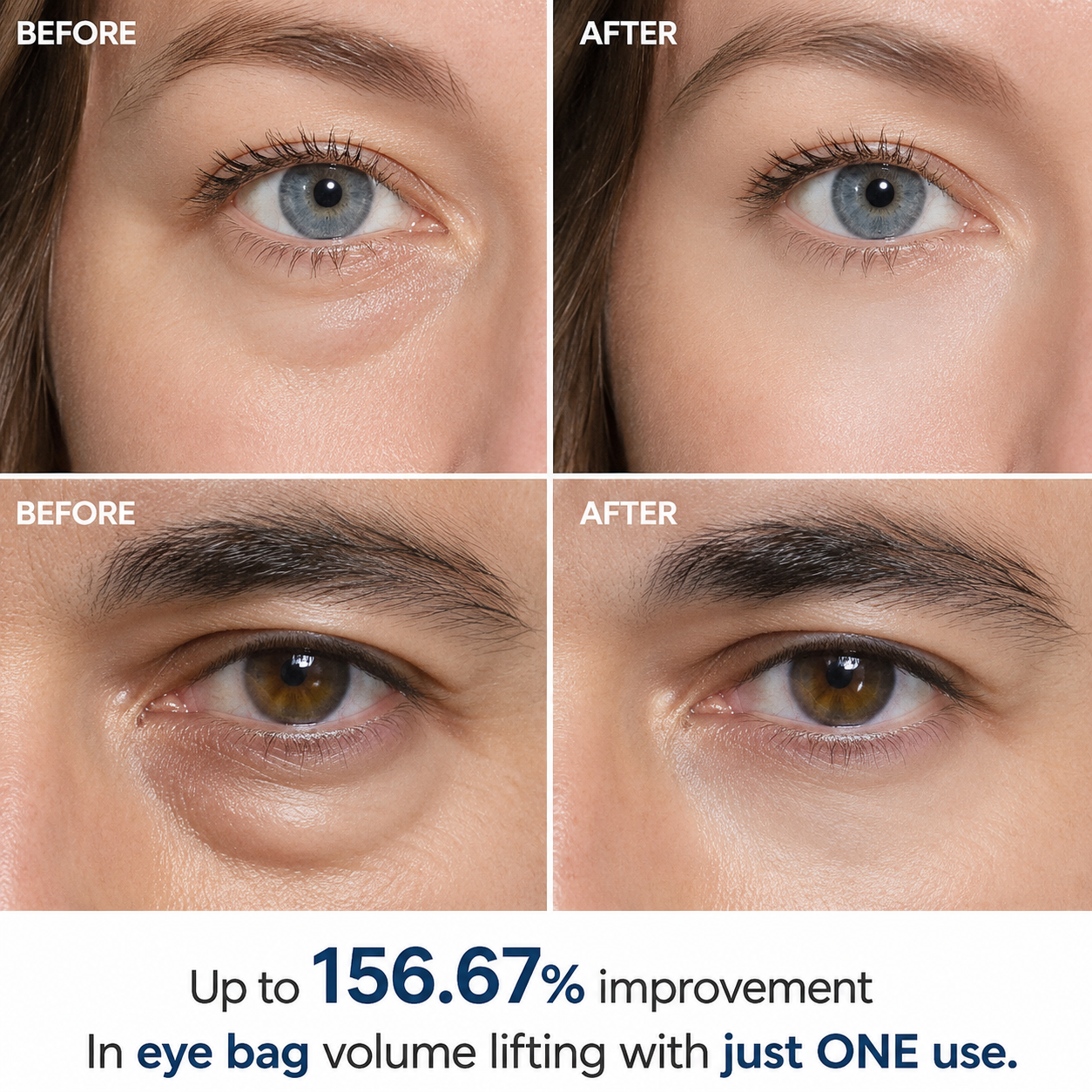 Dr Melaxin Eyephalt Eyecream