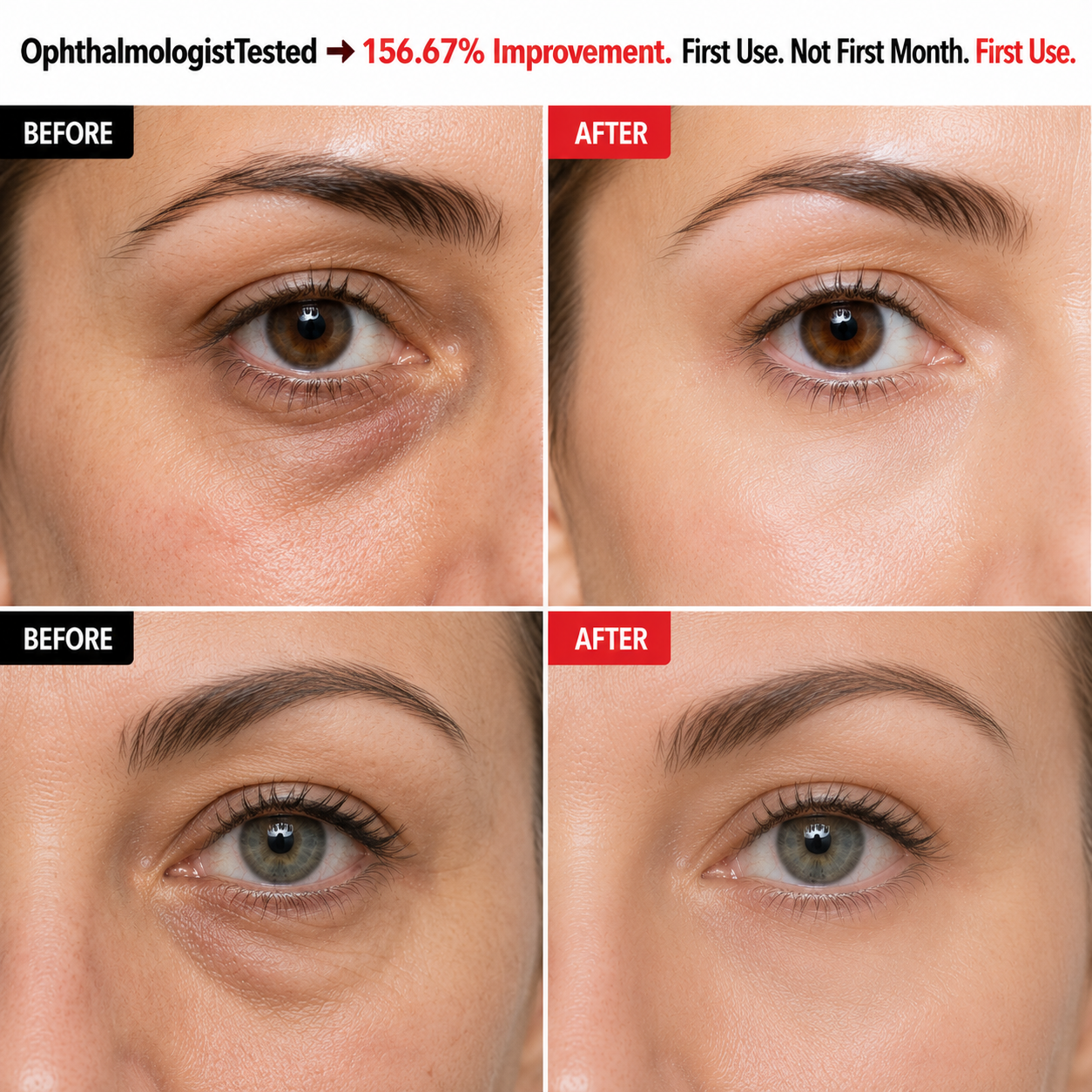 Dr Melaxin Eyephalt Eyecream