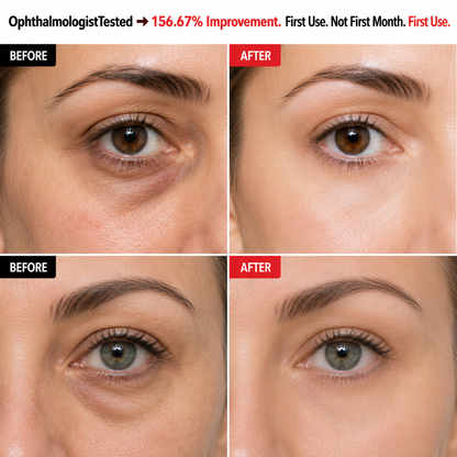 Dr Melaxin Eyephalt Eyecream