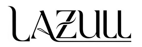 Lazull